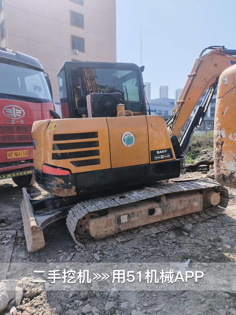 https://assets.gongji58.com/circle/2026-09-03/4r0o06s4441788440650.png?watermark/1/image/a29kbzovL2dqZ2ovd2F0ZXJtYXJrL3dqLnBuZw/gravity/South/dx/0/dy/200/wst/2/ws/1|imageView2/0/w/1024/interlace/1
